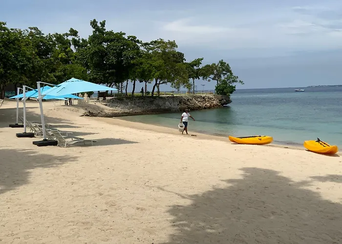 Ma Roberta @ Tambuli With Fast Wifi Lapu-Lapu City